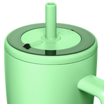 Era 40oz | Kiwi thumbnail image 2 