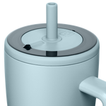 Era 30oz | Mist thumbnail image 2 