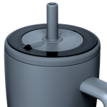 Era 40oz | Nightfall Blue thumbnail image 2 