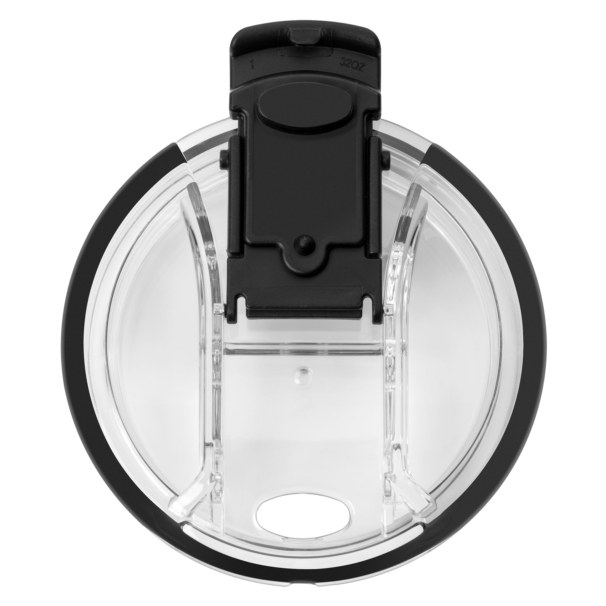16oz BevLock™ Leak-Proof Lid