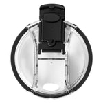 Hopsulator Juggernaut BevLock™ Leak-Proof Lid thumbnail image 4 