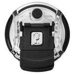 Hopsulator Twist BevLock™ Leak-Proof Lid thumbnail image 1 