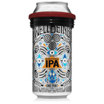 Hopsulator Trio / Duo Replacement Gasket thumbnail image 14 