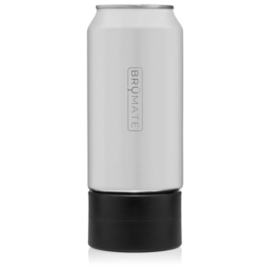 Hopsulator Trio Arctic Adapter | Black