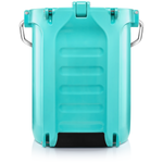 BackTap™ | Aqua | 3gal thumbnail image 11 