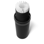 Pour Over Replacement Filters | Set of 40 thumbnail image 2 